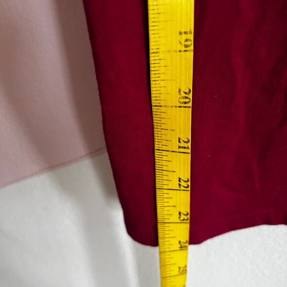 Pink‎ Lace Trim Tank Top, Y2K Coquette Soft Girl Romantic 2000s Small - Picture 4 of 6